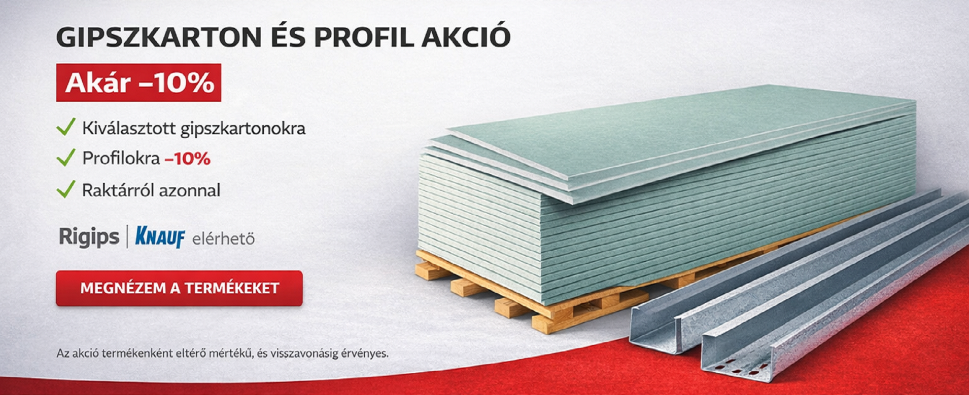 Kocsis Tüzép Kistarcsa 