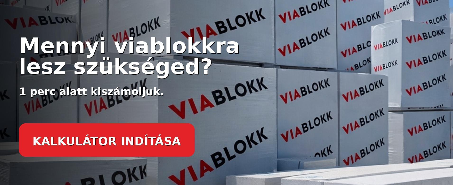 Kocsis Tüzép Kistarcsa 