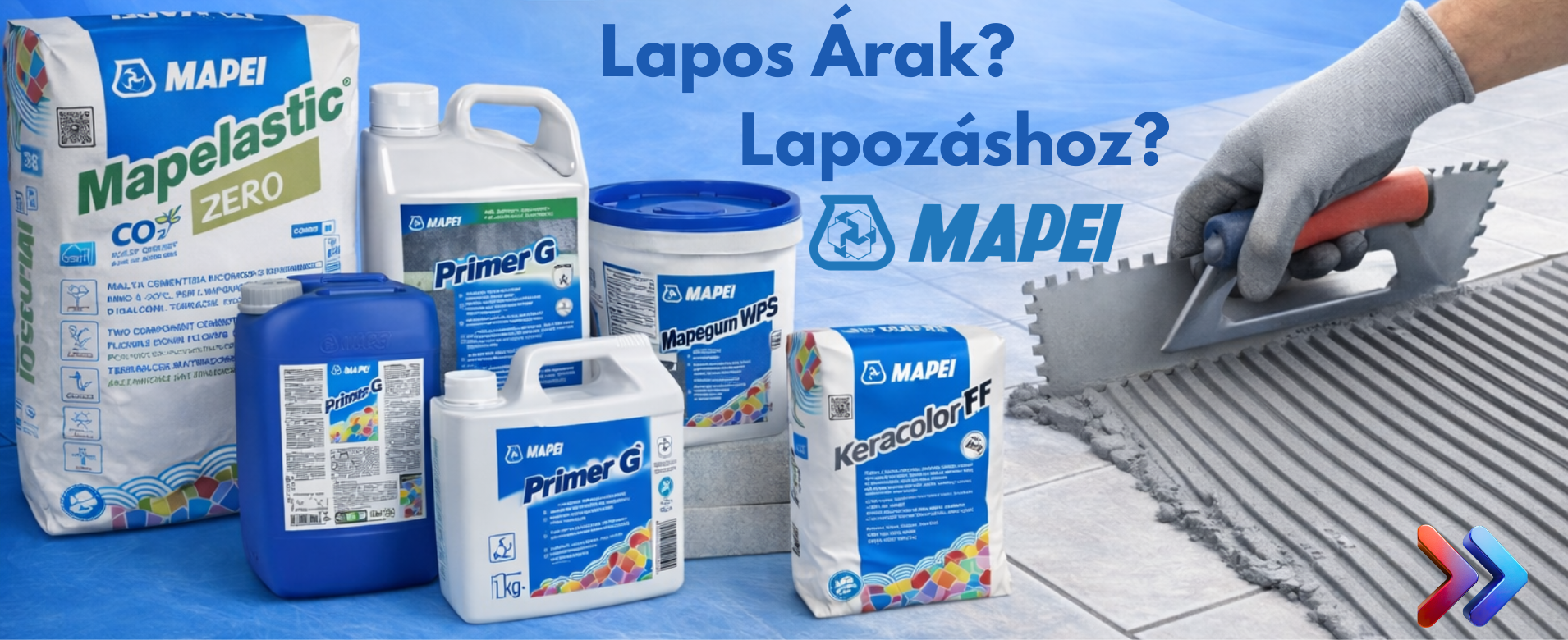 Kocsis Tüzép Kistarcsa 