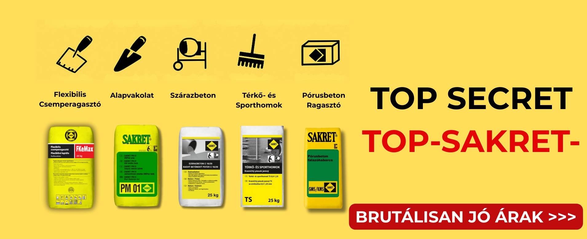 Kocsis Tüzép Kistarcsa 