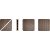 Prémium_WPC_Teraszburkolat_5_színben