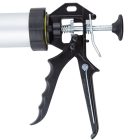 Wolker Kinyomópisztoly 600 ml 217692