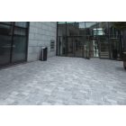 MB Stone Trenta grande kombi szürke-fehér 6 cm