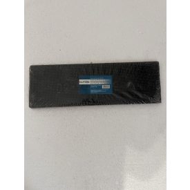 030409380 Csiszoló betét 93x290mm 80-as