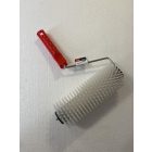 1695 Tüskéshenger 460x20mm