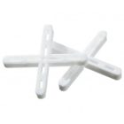 57-59 Fugakereszt 1mm