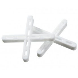 57-59 Fugakereszt 1mm