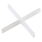 57-59 Fugakereszt 1mm