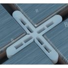 57-59 Fugakereszt 1mm