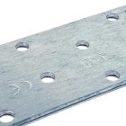 70900 Perforált lemez 100x35mm