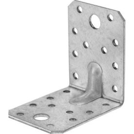 70924 Derékszög lemez 70x70x55mm