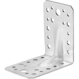 70925 Derékszöglemez 90x90x55mm