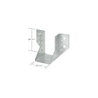 70975 Gerendatartó  100x140mm