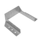 70976 Gerendatartó  120x160mm