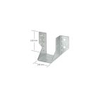 70977 Gerendatartó  140x180mm