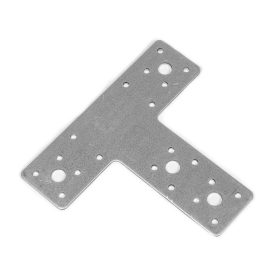 70996 T lemez 160  160x98x45mm