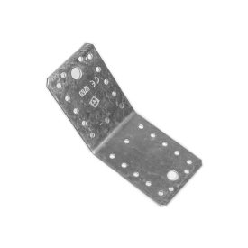 71108 Dúcösszekötő  90x90x65mm