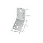 71108 Dúcösszekötő  90x90x65mm