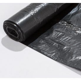 Agrofólia -Fekete 8,5m