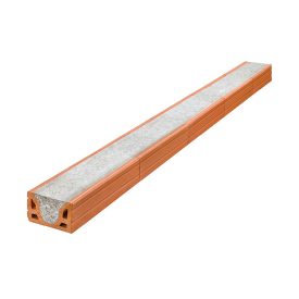 Áthidaló PPT 6,5*12cm  1,75m