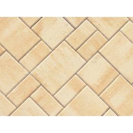 Barabás Somló Trió (10x20,20x20,30x20) 6cm Homokkő