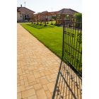 Barabás Somló Trió (10x20,20x20,30x20) 6cm Homokkő