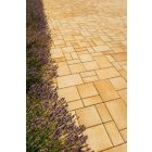 Barabás Somló Trió (10x20,20x20,30x20) 6cm Homokkő