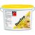 Baumit. DuoTop vakolat III színcs. D2 0882
