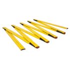 Beorol Colostok -fa- 2m -DM2E