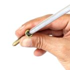 Beorol Csavarhúzó PH 2x150 - OPH2X150