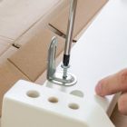 Beorol Csavarhúzó PH 2x150 - OPH2X150