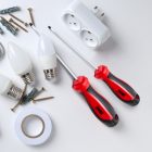 Beorol Csavarhúzó SL 3x100 -OSL3x100