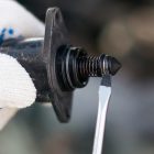 Beorol Csavarhúzó SL 3x100 -OSL3x100