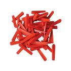 Beorol csempeék - 200 db/cs - KAPV