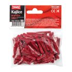 Beorol csempeék - 200 db/cs - KAPV