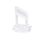 Beorol Csempeszintező bilincs 1,5mm  -NS1.5-100