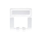 Beorol Csempeszintező bilincs 1,5mm  -NS1.5-100