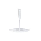 Beorol Csempeszintező bilincs 1,5mm  -NS1.5-100