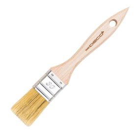 Beorol Ecset Deco 30x15 -DCB30