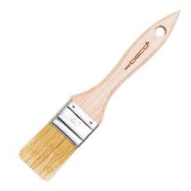 Beorol Ecset Deco 40x15 -DCB40