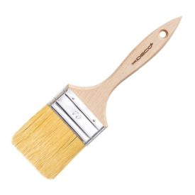 Beorol Ecset Deco 70x15 -DCB70