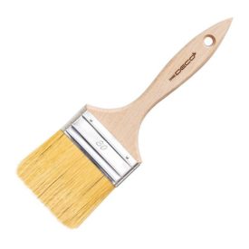 Beorol Ecset Deco 80x15 -DCB80