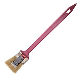 Beorol Ecset Profi radiátor 1,5" -RBP15