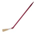 Beorol Ecset Profi radiátor 1,5" -RBP15