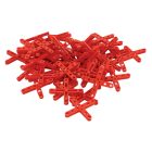 Beorol Fugakereszt 3 mm (200 db) - K3V