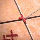 Beorol Fugakereszt 3 mm (200 db) - K3V