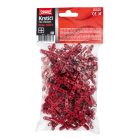 Beorol Fugakereszt 5 mm (100 db) - K5