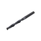 Beorol Fúró fémhez HSS Đ 10mm -BHSS10