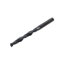 Beorol Fúró fémhez HSS Đ 10mm -BHSS10