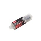 Beorol Fúró fémhez HSS Đ 5,5mm -BHSS5,5